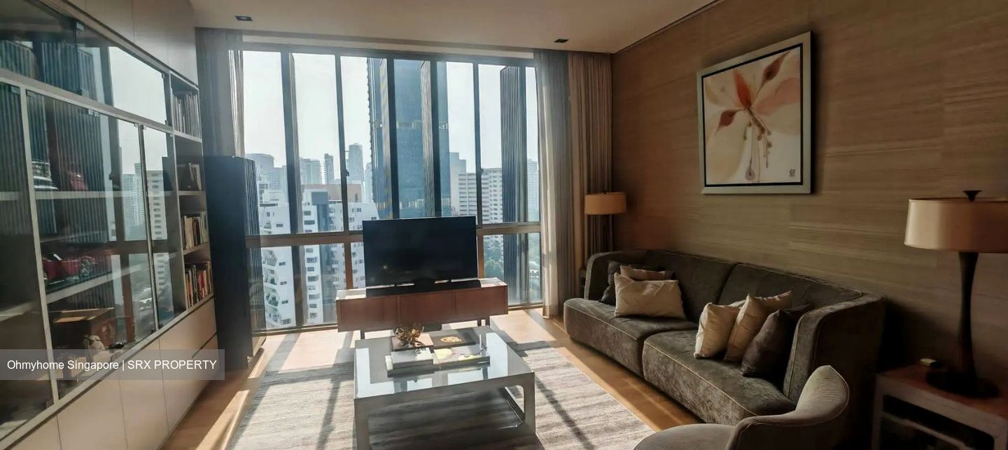 Hilltops (D9), Condominium #606356291